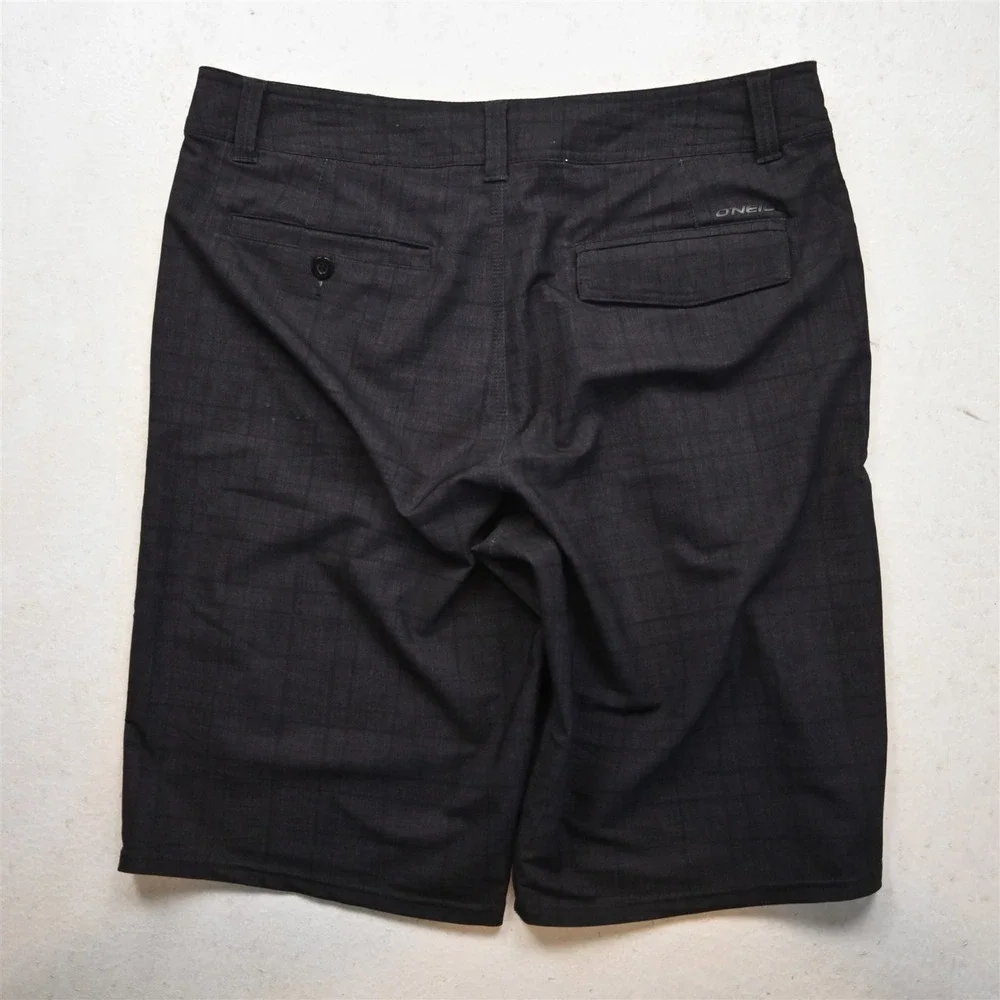 O'Neill 34x12.5